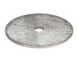 01521.82 Cma Diaphragm Support Disk 2.2