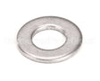 01522.0000 Bunn Washer,Flat-.203Idx.500Od-Sst