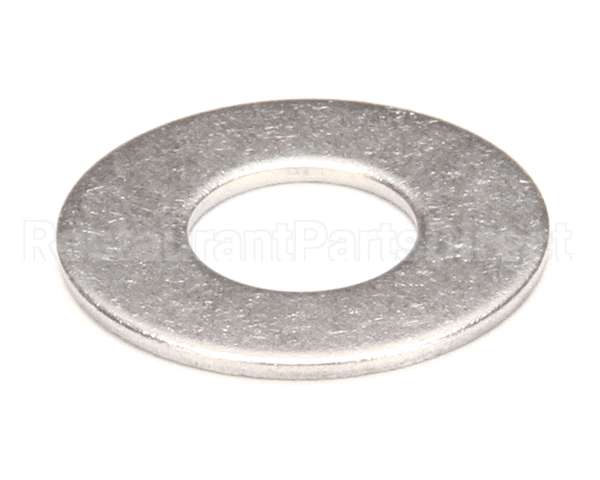 01524.0000 Bunn Washer, Flat-.688Idx1.5Od-Sst