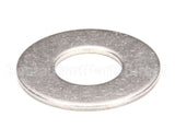 01524.0000 Bunn Washer, Flat-.688Idx1.5Od-Sst
