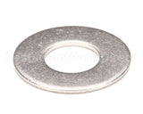01524.0000 Bunn Washer, Flat-.688Idx1.5Od-Sst