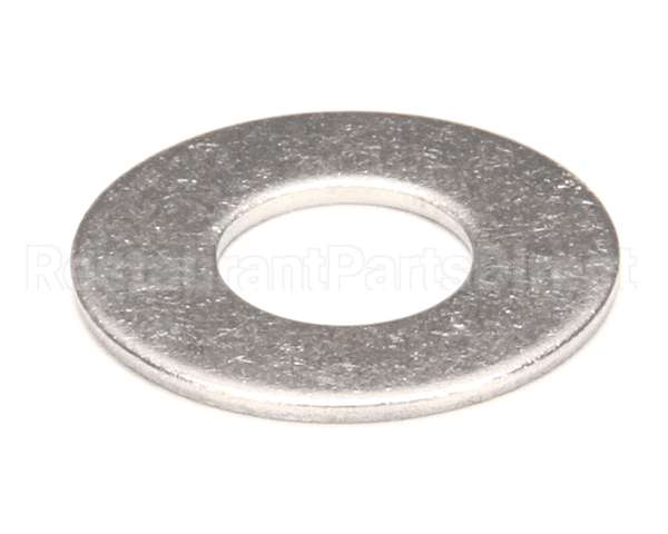 01524.0000 Bunn Washer, Flat-.688Idx1.5Od-Sst