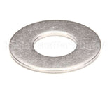 01524.0000 Bunn Washer, Flat-.688Idx1.5Od-Sst