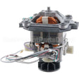 015287 Compatible Vitamix Motor Assy (120V, 3Hp)