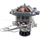 015287 Compatible Vitamix Motor Assy (120V, 3Hp)