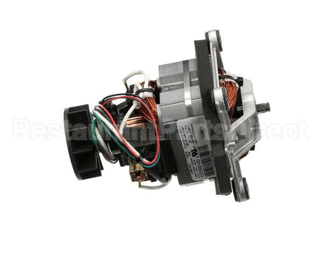 015287 Vita-Mix Tqo Univ 120V Mtr Asy