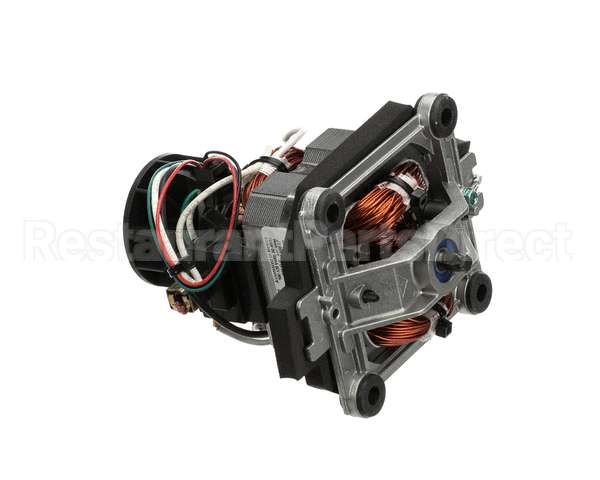 015287 Vita-Mix Tqo Univ 120V Mtr Asy
