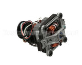 015287 Vita-Mix Tqo Univ 120V Mtr Asy