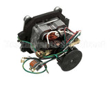015287 Vita-Mix Tqo Univ 120V Mtr Asy