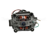 015287 Vita-Mix Tqo Univ 120V Mtr Asy