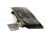 015290 Vita-Mix Cont Board And Overlay