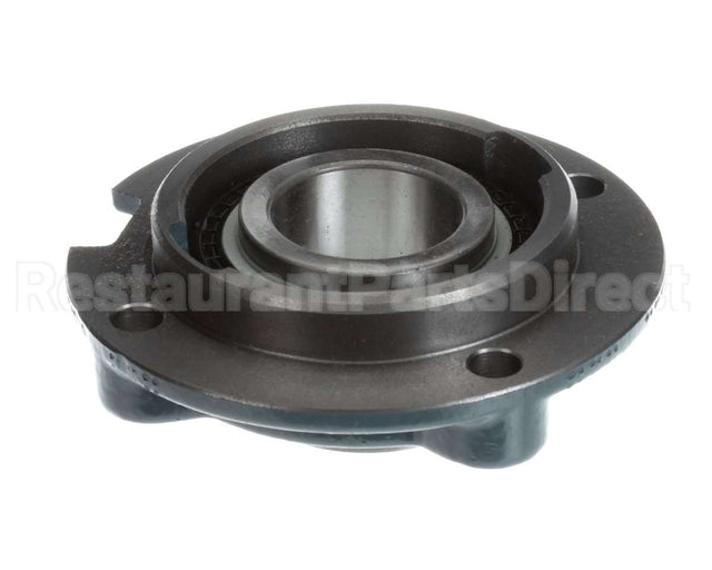 0152X098 Jbt Vibratory Brg Bass Std Dty Flanged Cart