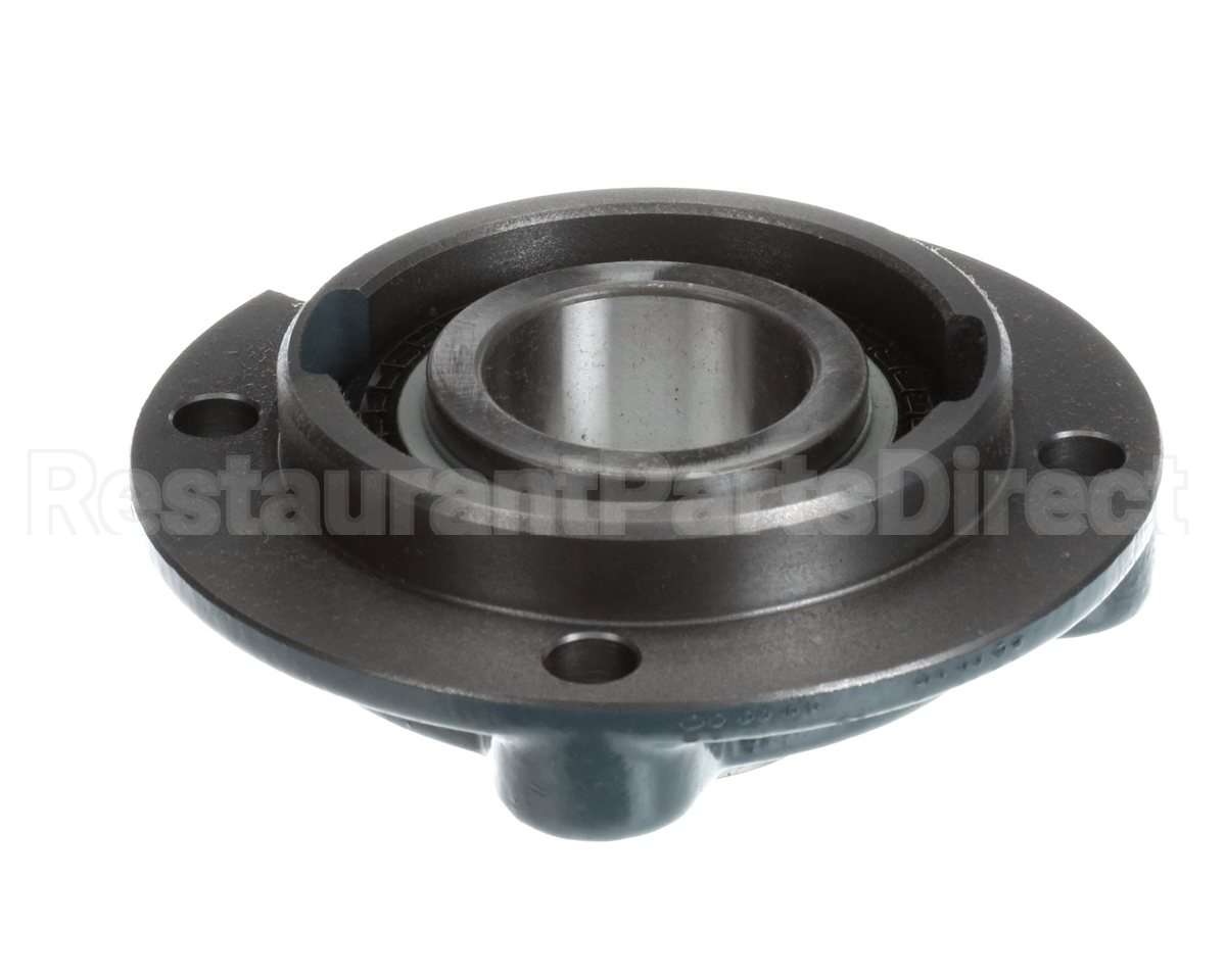 0152X098 Jbt Vibratory Brg Bass Std Dty Flanged Cart