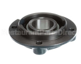 0152X098 Jbt Vibratory Brg Bass Std Dty Flanged Cart