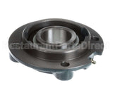 0152X098 Jbt Vibratory Brg Bass Std Dty Flanged Cart