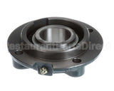 0152X098 Jbt Vibratory Brg Bass Std Dty Flanged Cart