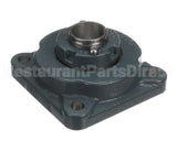 0152X134 Jbt Vibratory Brg Spher Roller 1-7/16