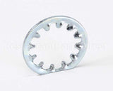 01532.0000 Bunn Lock Washer, Intl Tooth-.438