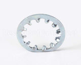 01532.0000 Bunn Lock Washer, Intl Tooth-.438