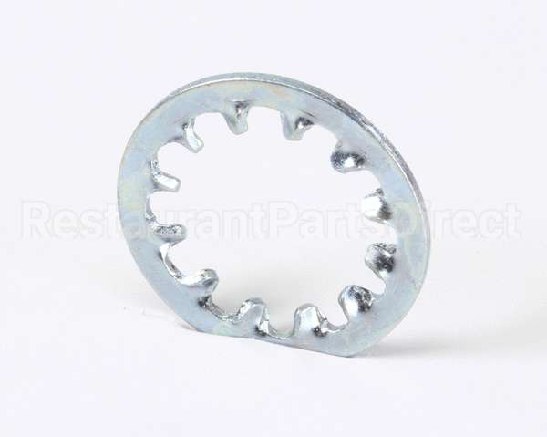 01532.0000 Bunn Lock Washer, Intl Tooth-.438