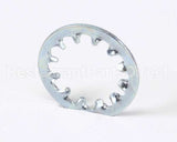 01532.0000 Bunn Lock Washer, Intl Tooth-.438