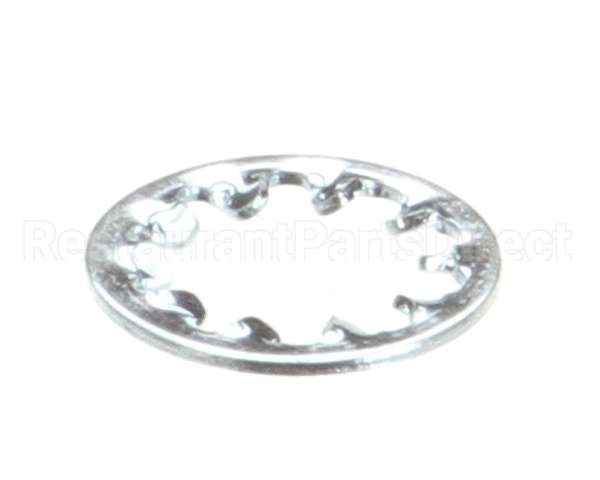 01532.0001 Bunn Lock Washer,Intl Tooth .375