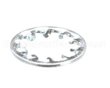 01532.0001 Bunn Lock Washer,Intl Tooth .375