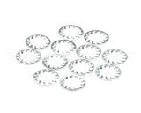 01532.7999 Bunn Washer,Lock Intl Tooth(Pkg/12)