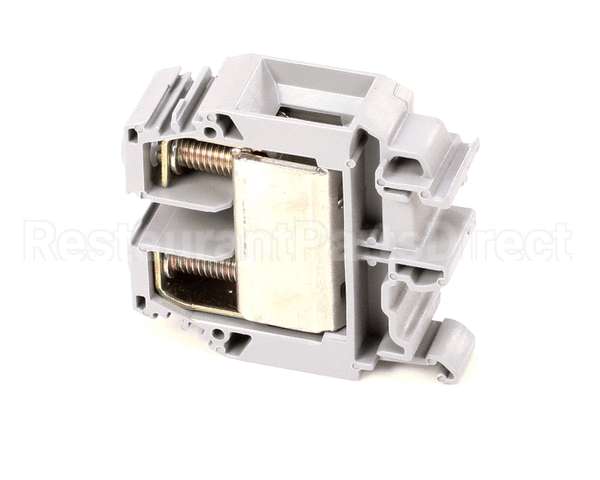 0153273 Meiko Clamp 011512407 M35/16 Fig. Bi