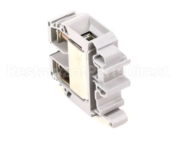 0153273 Meiko Clamp 011512407 M35/16 Fig. Bi