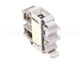 0153273 Meiko Clamp 011512407 M35/16 Fig. Bi