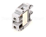 0153273 Meiko Clamp 011512407 M35/16 Fig. Bi