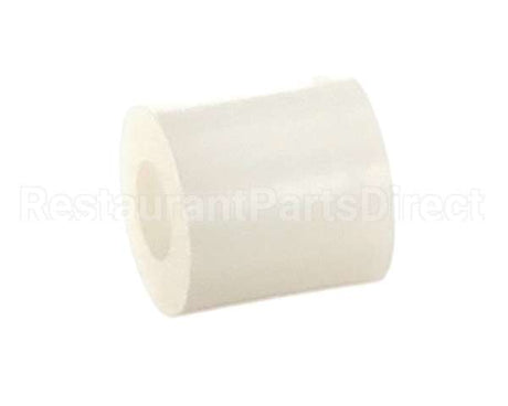 01533.0000 Bunn Spacer,Nyl-.171Idx.375Odx.375