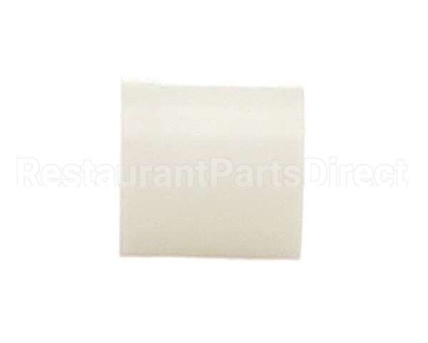 01533.0000 Bunn Spacer,Nyl-.171Idx.375Odx.375