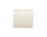 01533.0000 Bunn Spacer,Nyl-.171Idx.375Odx.375