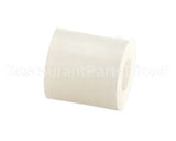 01533.0000 Bunn Spacer,Nyl-.171Idx.375Odx.375