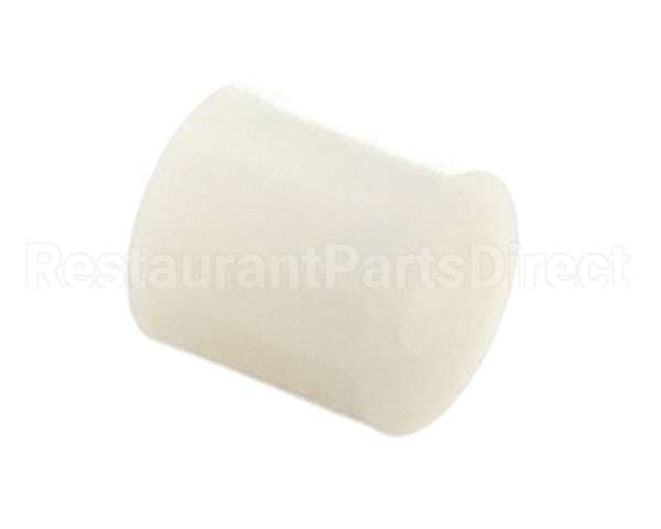 01533.0000 Bunn Spacer,Nyl-.171Idx.375Odx.375
