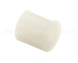 01533.0000 Bunn Spacer,Nyl-.171Idx.375Odx.375