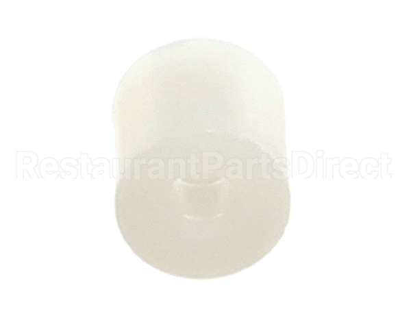 01533.0000 Bunn Spacer,Nyl-.171Idx.375Odx.375