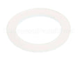 01537.0000 Bunn Washer, Nyl-.753Idx1.00Odx.06
