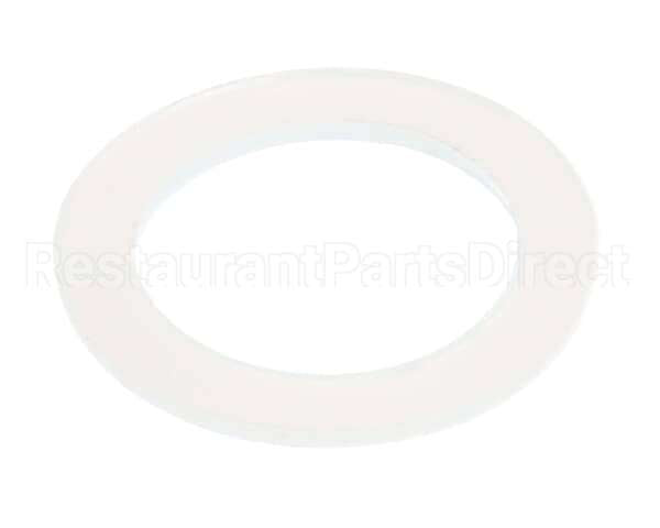 01537.0000 Bunn Washer, Nyl-.753Idx1.00Odx.06