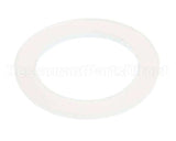 01537.0000 Bunn Washer, Nyl-.753Idx1.00Odx.06