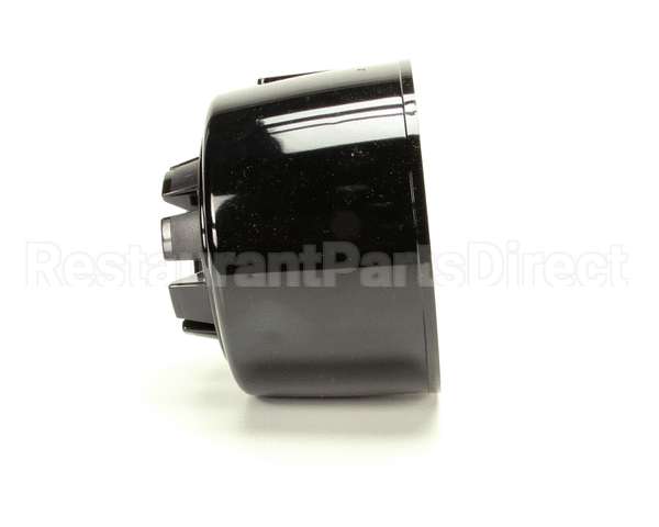 015377-09 Waring Top Housing Black