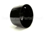 015377-09 Waring Top Housing Black