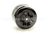 015377-09 Waring Top Housing Black