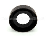 015388-09 Waring Jar Bottom /Black