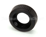 015388-09 Waring Jar Bottom /Black