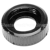 015388-09 Compatible Waring - Qualheim Collar