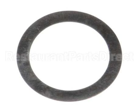 01540.0000 Bunn Washer, Sst-.750Idx1.0Odx.010