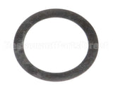 01540.0000 Bunn Washer, Sst-.750Idx1.0Odx.010